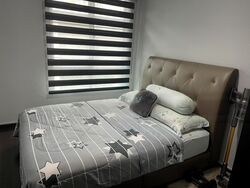 Blk 445B Fernvale Vista (Sengkang), HDB 4 Rooms #467421541